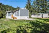 65367 Kawkawa Lake Road - Photo 28