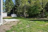 65367 Kawkawa Lake Road - Photo 29