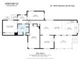 65367 Kawkawa Lake Road - Photo 30
