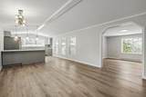 65367 Kawkawa Lake Road - Photo 4
