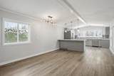 65367 Kawkawa Lake Road - Photo 5