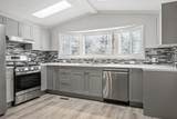 65367 Kawkawa Lake Road - Photo 8