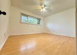 9525 Sullivan Street - Photo 7