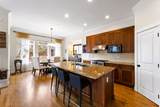 22978 Coulter Court - Photo 10