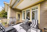 22978 Coulter Court - Photo 12