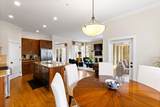22978 Coulter Court - Photo 13