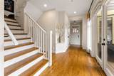 22978 Coulter Court - Photo 16