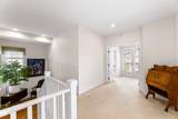 22978 Coulter Court - Photo 17