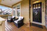 22978 Coulter Court - Photo 2