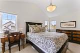 22978 Coulter Court - Photo 24