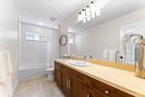 22978 Coulter Court - Photo 26