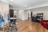 22978 Coulter Court - Photo 27