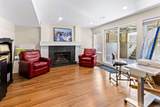 22978 Coulter Court - Photo 28