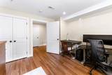 22978 Coulter Court - Photo 29