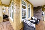 22978 Coulter Court - Photo 3