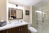 22978 Coulter Court - Photo 30