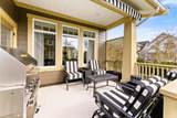 22978 Coulter Court - Photo 33