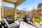 22978 Coulter Court - Photo 34