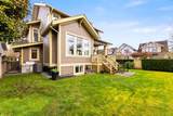 22978 Coulter Court - Photo 35