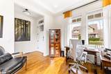 22978 Coulter Court - Photo 4
