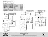 22978 Coulter Court - Photo 40