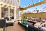 22978 Coulter Court - Photo 5