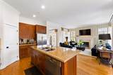 22978 Coulter Court - Photo 8