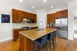22978 Coulter Court - Photo 9