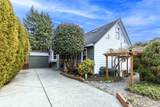 1196 Habgood Street - Photo 1