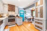1196 Habgood Street - Photo 10