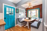 1196 Habgood Street - Photo 11