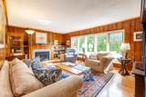 1196 Habgood Street - Photo 12