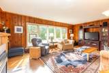 1196 Habgood Street - Photo 14