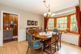 1196 Habgood Street - Photo 15