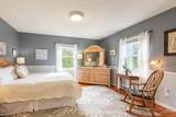 1196 Habgood Street - Photo 16