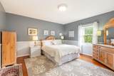 1196 Habgood Street - Photo 17