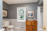 1196 Habgood Street - Photo 18