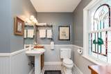1196 Habgood Street - Photo 19