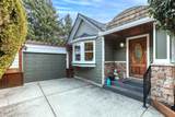 1196 Habgood Street - Photo 2