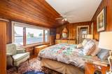 1196 Habgood Street - Photo 20