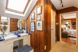 1196 Habgood Street - Photo 23