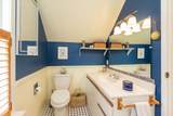 1196 Habgood Street - Photo 24