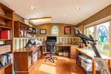 1196 Habgood Street - Photo 26