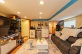1196 Habgood Street - Photo 27