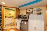 1196 Habgood Street - Photo 28