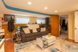 1196 Habgood Street - Photo 29