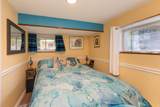 1196 Habgood Street - Photo 30