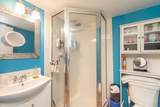 1196 Habgood Street - Photo 31