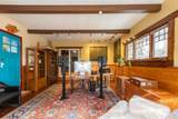 1196 Habgood Street - Photo 33