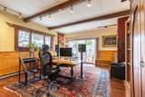 1196 Habgood Street - Photo 34